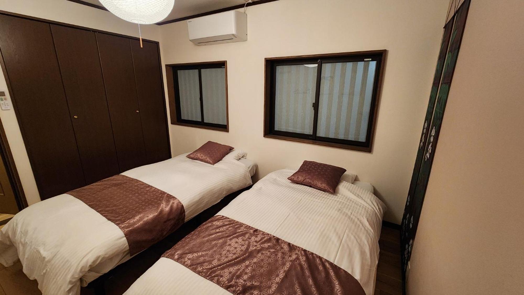 Hida Takayamasan No Machi House - Vacation Stay 98088V Τακαγιάμα Εξωτερικό φωτογραφία