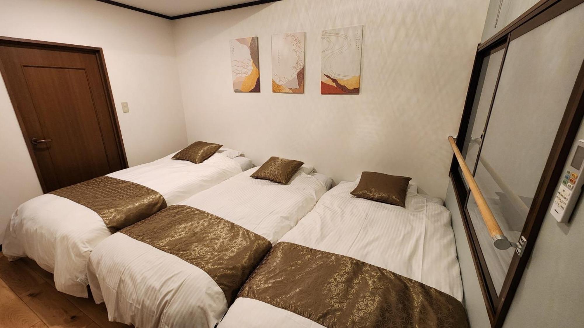 Hida Takayamasan No Machi House - Vacation Stay 98088V Τακαγιάμα Εξωτερικό φωτογραφία