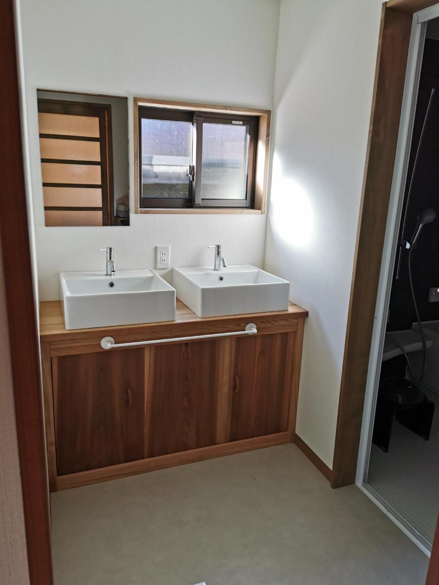 Hida Takayamasan No Machi House - Vacation Stay 98088V Τακαγιάμα Εξωτερικό φωτογραφία