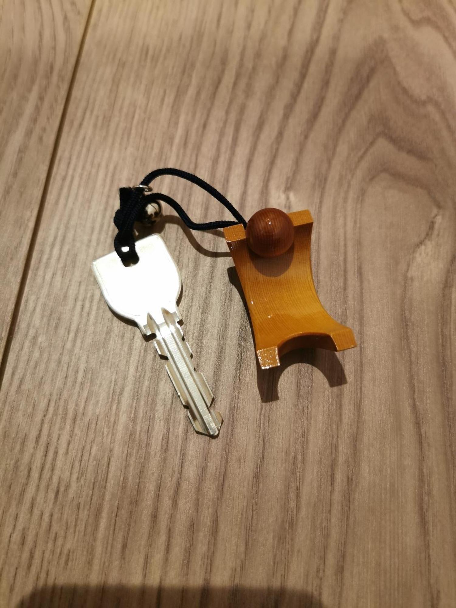 Hida Takayamasan No Machi House - Vacation Stay 98088V Τακαγιάμα Εξωτερικό φωτογραφία