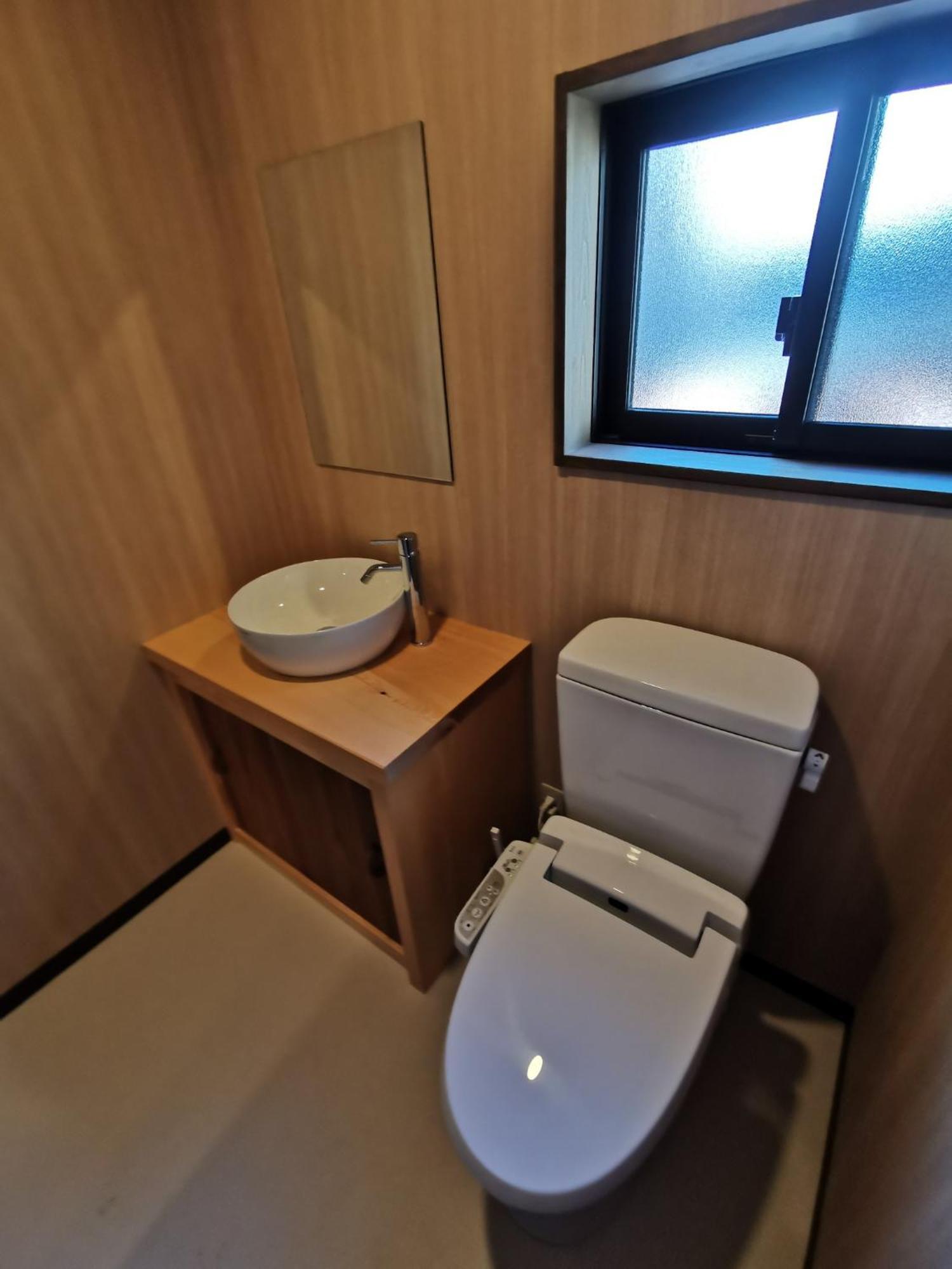 Hida Takayamasan No Machi House - Vacation Stay 98088V Τακαγιάμα Εξωτερικό φωτογραφία