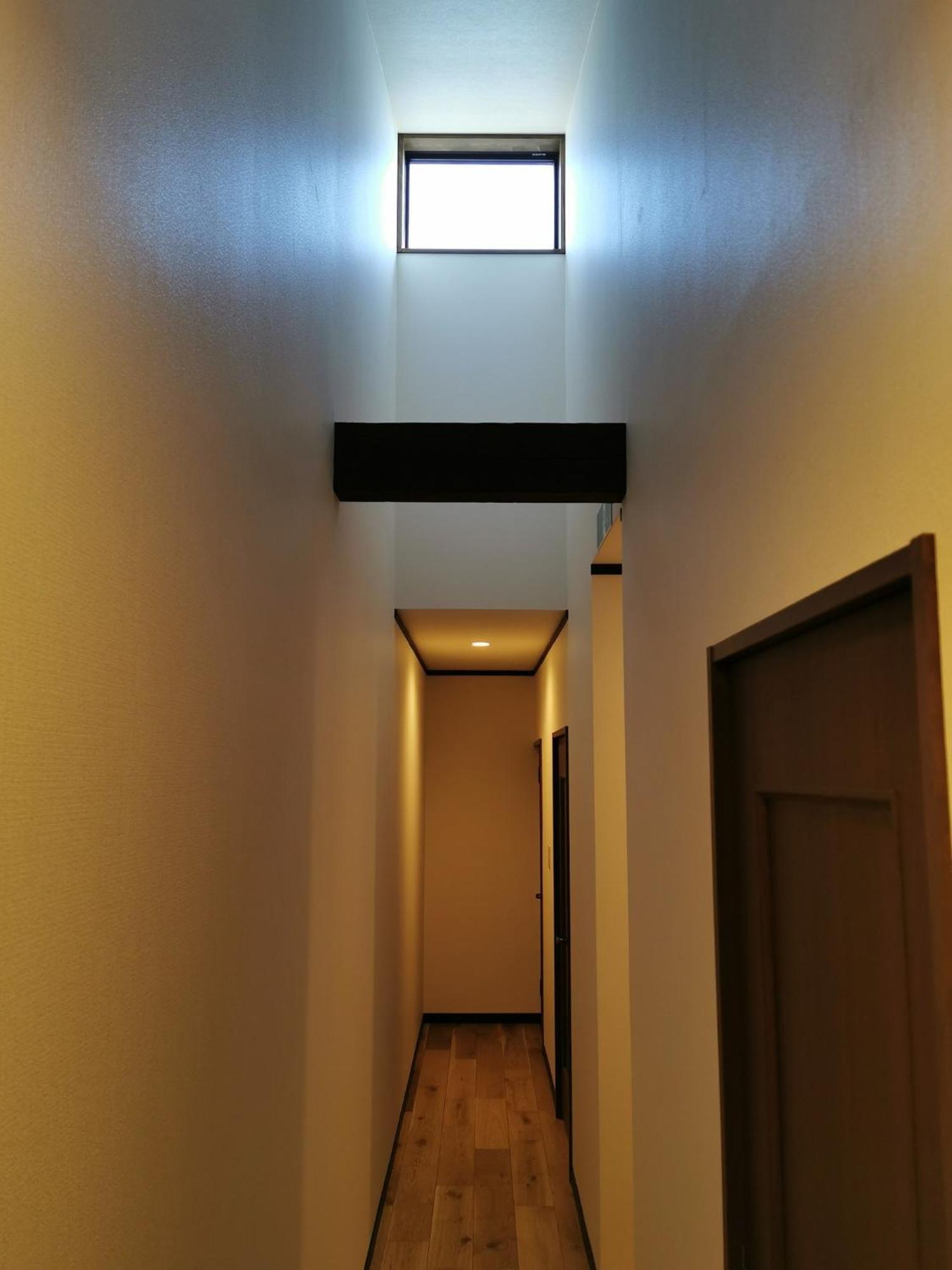 Hida Takayamasan No Machi House - Vacation Stay 98088V Τακαγιάμα Εξωτερικό φωτογραφία