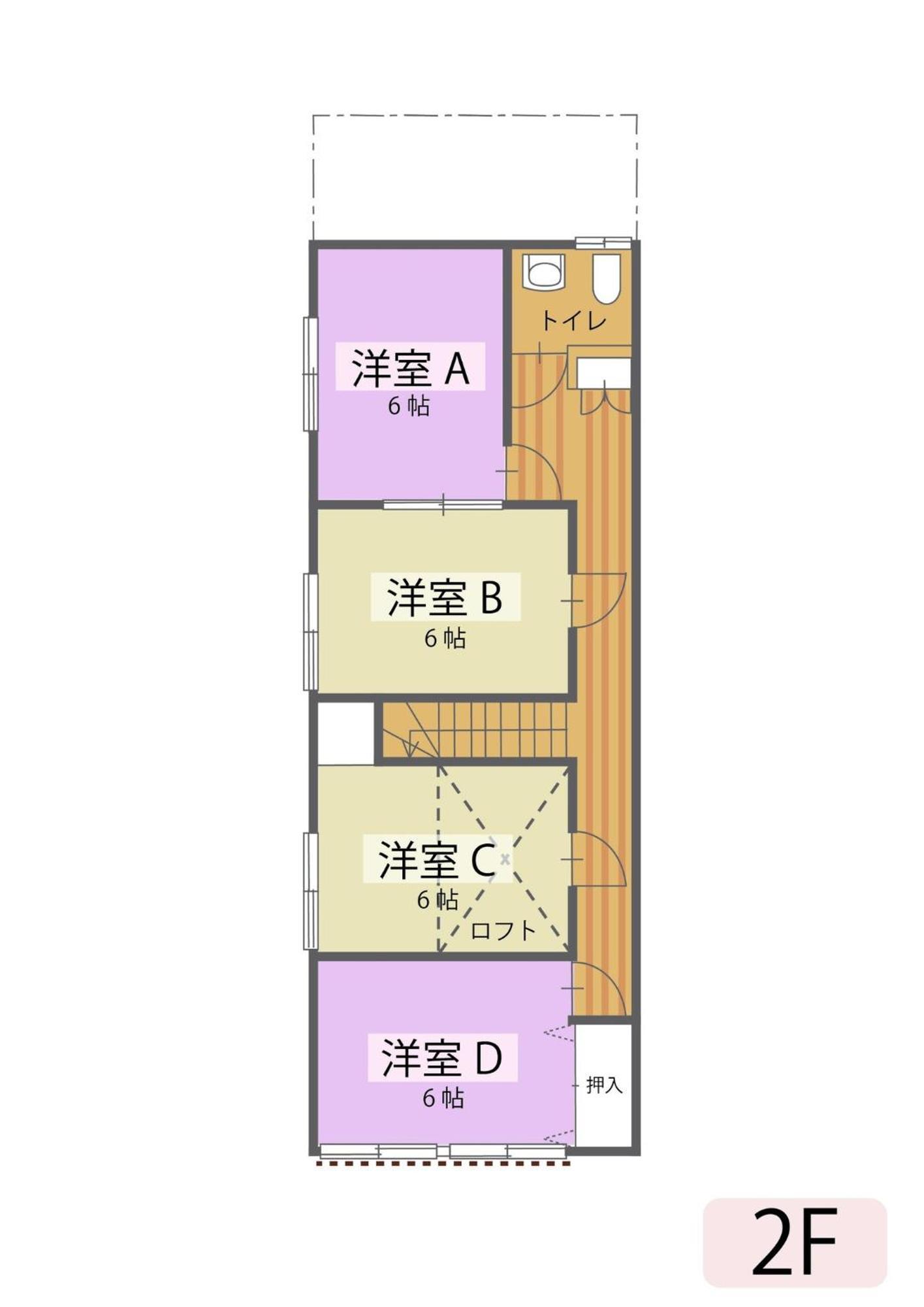 Hida Takayamasan No Machi House - Vacation Stay 98088V Τακαγιάμα Εξωτερικό φωτογραφία