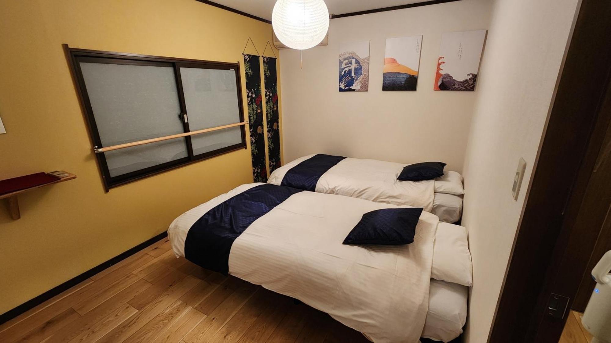 Hida Takayamasan No Machi House - Vacation Stay 98088V Τακαγιάμα Εξωτερικό φωτογραφία