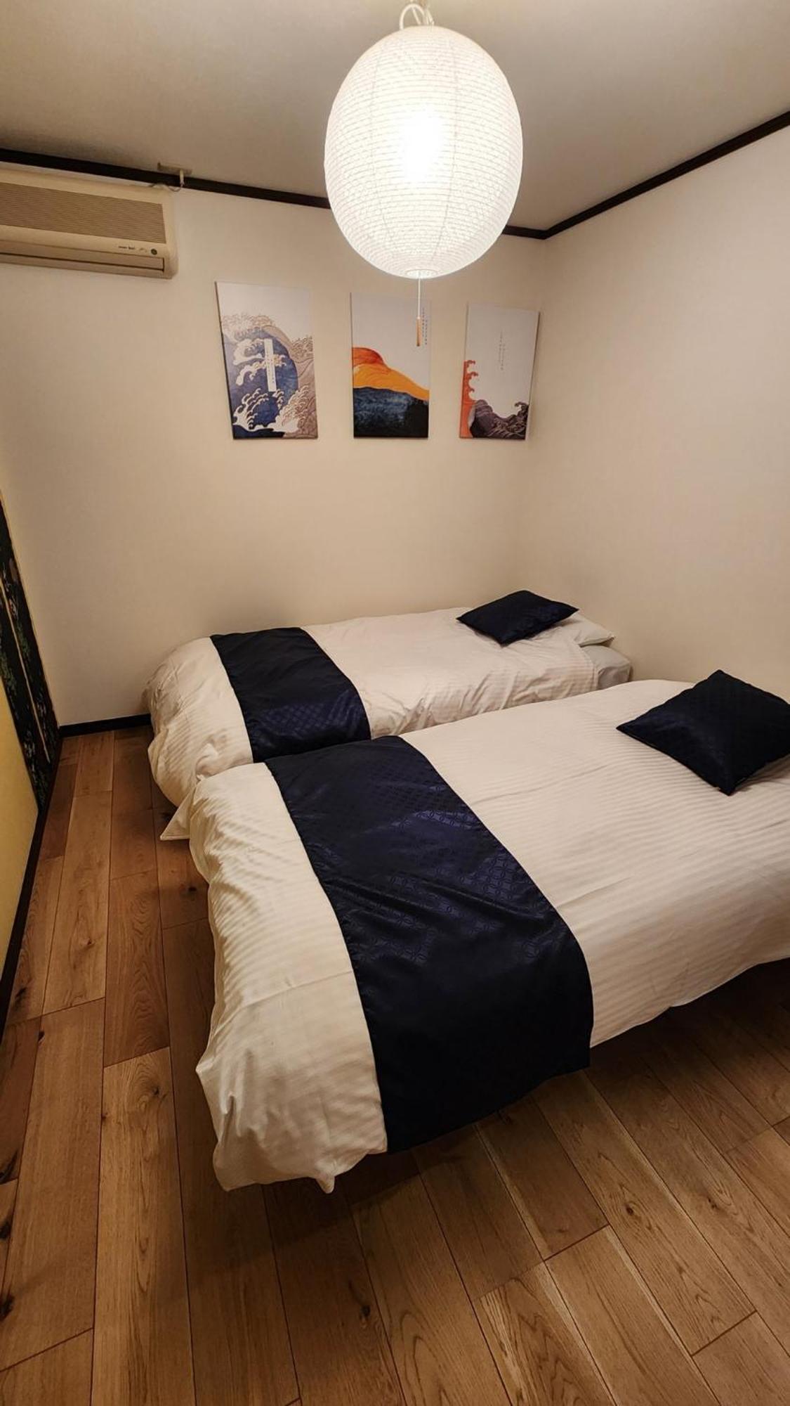 Hida Takayamasan No Machi House - Vacation Stay 98088V Τακαγιάμα Εξωτερικό φωτογραφία
