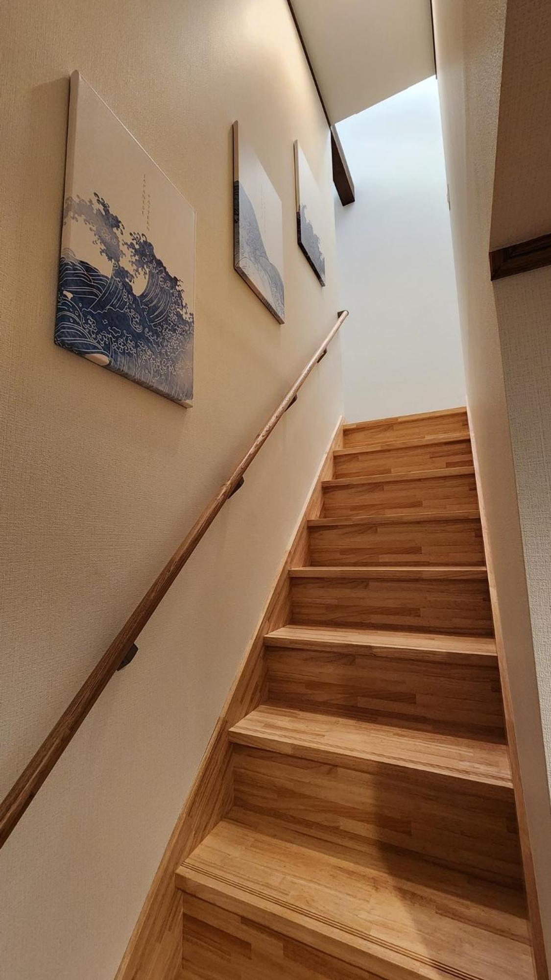 Hida Takayamasan No Machi House - Vacation Stay 98088V Τακαγιάμα Εξωτερικό φωτογραφία