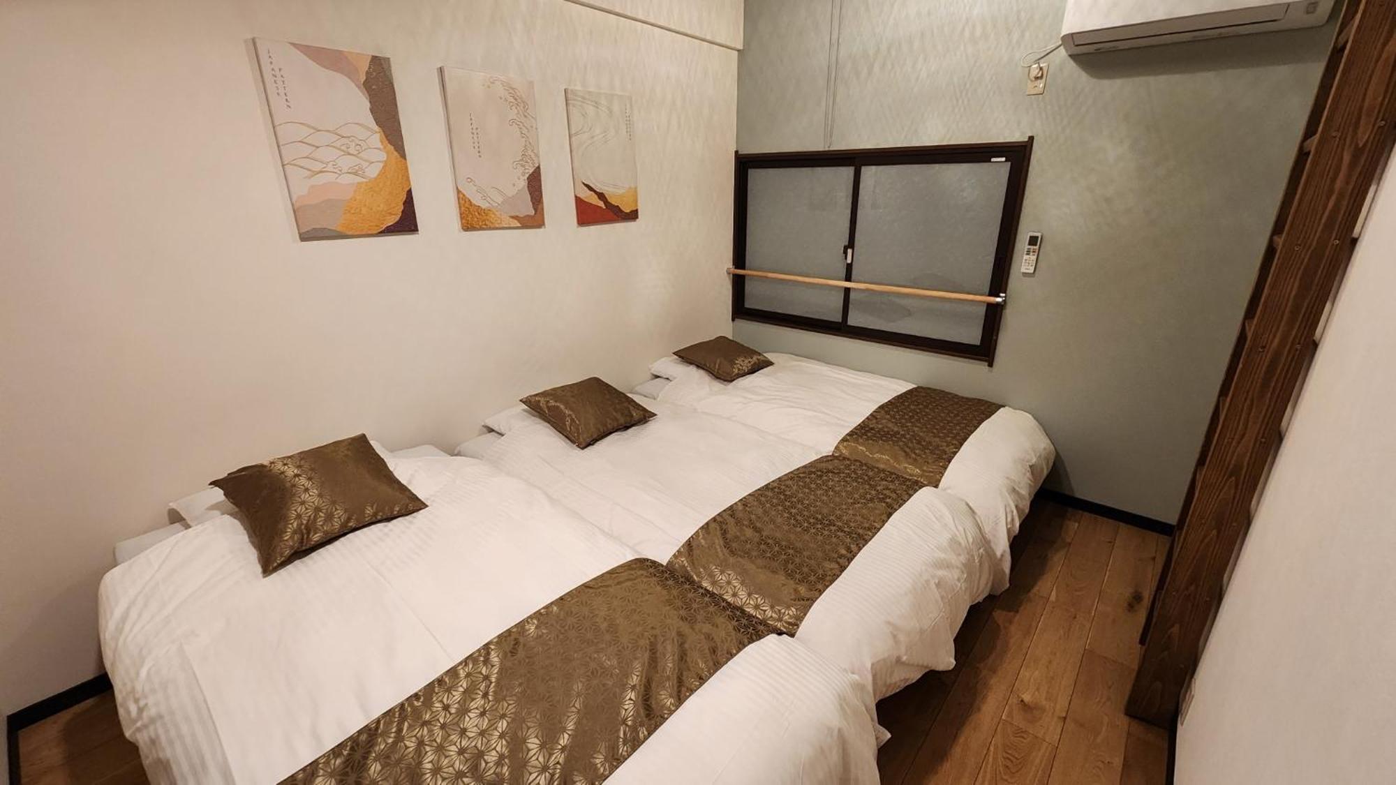 Hida Takayamasan No Machi House - Vacation Stay 98088V Τακαγιάμα Εξωτερικό φωτογραφία